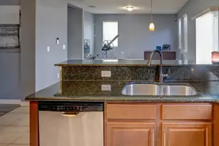 1918 Wind Meadows Dr, Bartow, FL 33830 - Photo 19
