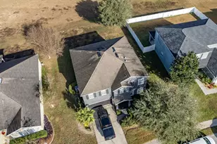 1918 Wind Meadows Dr, Bartow, FL 33830 - Photo 33