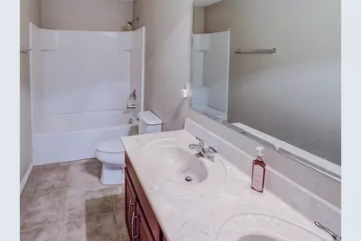 1918 Wind Meadows Drive, Bartow, FL 33830 - Photo 21