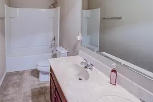 1918 Wind Meadows Dr, Bartow, FL 33830 - Photo 21