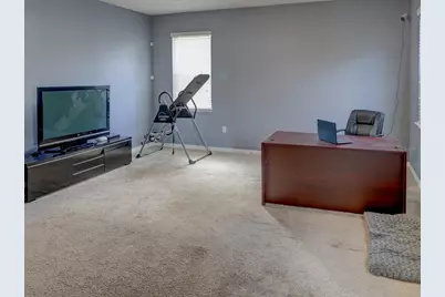 1918 Wind Meadows Drive, Bartow, FL 33830 - Photo 11