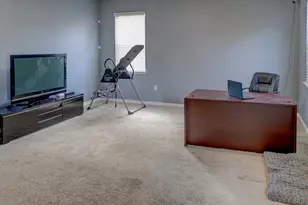 1918 Wind Meadows Dr, Bartow, FL 33830 - Photo 11