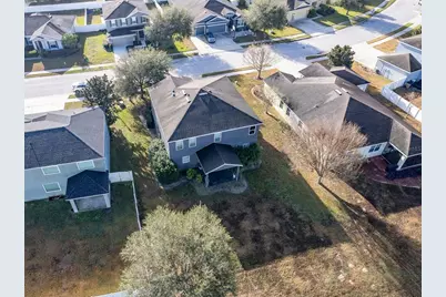 1918 Wind Meadows Drive, Bartow, FL 33830 - Photo 27