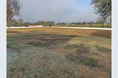 1918 Wind Meadows Drive, Bartow, FL 33830 - Photo 35