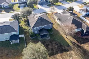 1918 Wind Meadows Dr, Bartow, FL 33830 - Photo 37