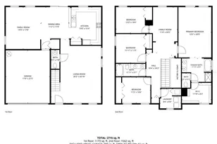 1918 Wind Meadows Dr, Bartow, FL 33830 - Photo 47
