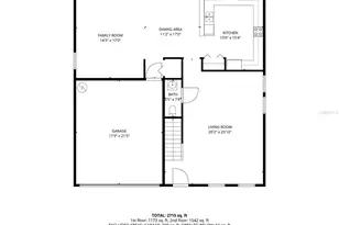 1918 Wind Meadows Dr, Bartow, FL 33830 - Photo 45