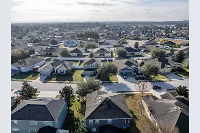 1918 Wind Meadows Drive, Bartow, FL 33830 - Photo 29