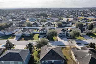 1918 Wind Meadows Dr, Bartow, FL 33830 - Photo 29