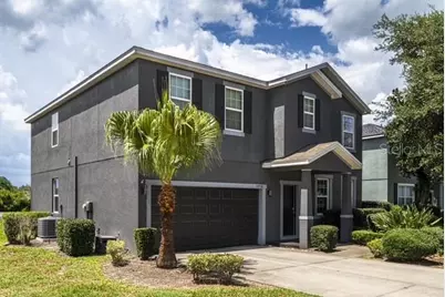 1918 Wind Meadows Drive, Bartow, FL 33830 - Photo 3