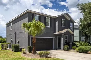 1918 Wind Meadows Dr, Bartow, FL 33830 - Photo 3