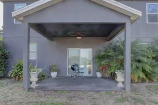 1918 Wind Meadows Dr, Bartow, FL 33830 - Photo 15