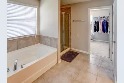 1918 Wind Meadows Drive, Bartow, FL 33830 - Photo 25