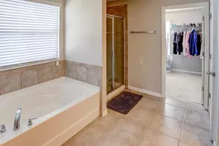 1918 Wind Meadows Dr, Bartow, FL 33830 - Photo 25