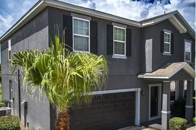 1918 Wind Meadows Drive, Bartow, FL 33830 - Photo 1