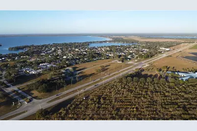 1346 US 27 Highway N, Lake Placid, FL 33852 - Photo 9