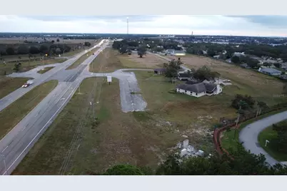 1346 US 27 Highway N, Lake Placid, FL 33852 - Photo 3