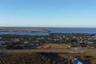 1346 US 27 Hwy N, Lake Placid, FL 33852 - Photo 1