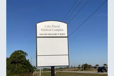 1346 US 27 Highway N, Lake Placid, FL 33852 - Photo 13