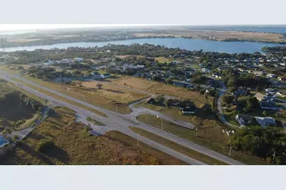 1346 US 27 Highway N, Lake Placid, FL 33852 - Photo 11