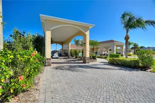 535 Narrow Pond Rd, Polk City, FL 33868 - Photo 31