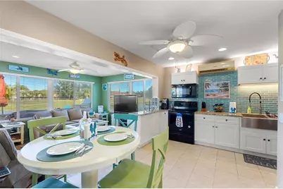 535 Narrow Pond Road, Polk City, FL 33868 - Photo 49