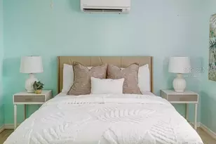 535 Narrow Pond Rd, Polk City, FL 33868 - Photo 43