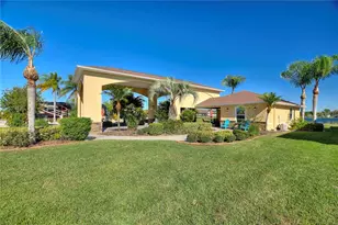 535 Narrow Pond Rd, Polk City, FL 33868 - Photo 33