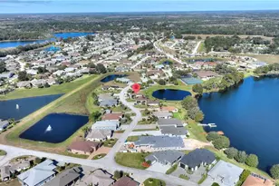 535 Narrow Pond Rd, Polk City, FL 33868 - Photo 23