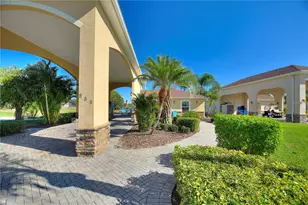 535 Narrow Pond Rd, Polk City, FL 33868 - Photo 23