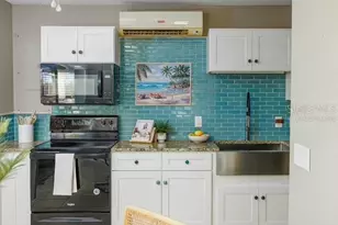 535 Narrow Pond Rd, Polk City, FL 33868 - Photo 45