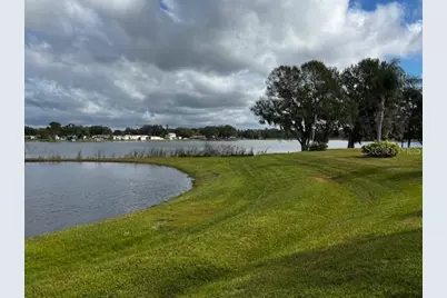 535 Narrow Pond Road, Polk City, FL 33868 - Photo 11