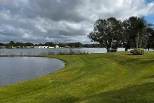 535 Narrow Pond Rd, Polk City, FL 33868 - Photo 11