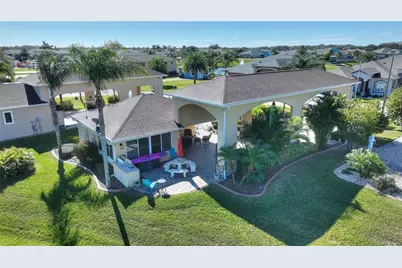 535 Narrow Pond Road, Polk City, FL 33868 - Photo 17