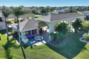 535 Narrow Pond Rd, Polk City, FL 33868 - Photo 17