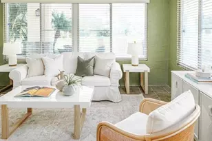 535 Narrow Pond Rd, Polk City, FL 33868 - Photo 35