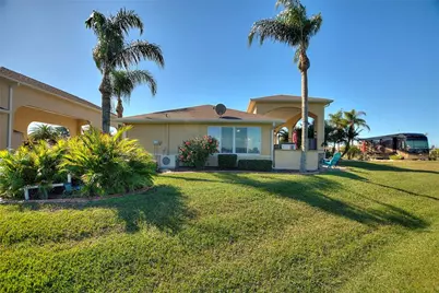 535 Narrow Pond Road, Polk City, FL 33868 - Photo 41