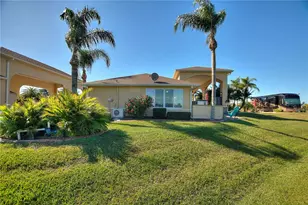 535 Narrow Pond Rd, Polk City, FL 33868 - Photo 41