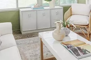 535 Narrow Pond Rd, Polk City, FL 33868 - Photo 41