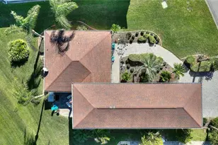 535 Narrow Pond Rd, Polk City, FL 33868 - Photo 21