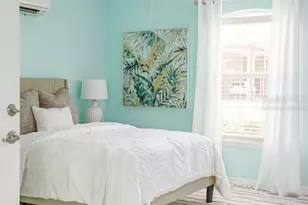 535 Narrow Pond Rd, Polk City, FL 33868 - Photo 37