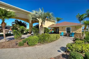 535 Narrow Pond Rd, Polk City, FL 33868 - Photo 1