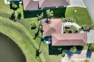 535 Narrow Pond Rd, Polk City, FL 33868 - Photo 29