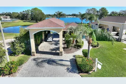 535 Narrow Pond Road, Polk City, FL 33868 - Photo 15