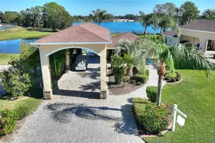 535 Narrow Pond Rd, Polk City, FL 33868 - Photo 15