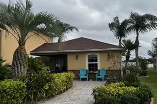 535 Narrow Pond Rd, Polk City, FL 33868 - Photo 9