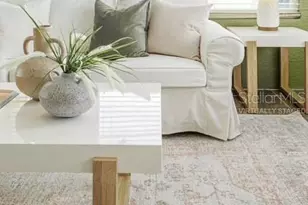 535 Narrow Pond Rd, Polk City, FL 33868 - Photo 39