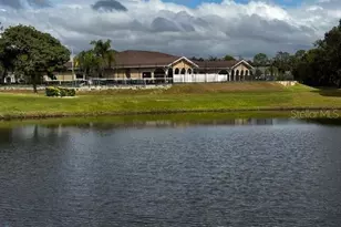 535 Narrow Pond Rd, Polk City, FL 33868 - Photo 13