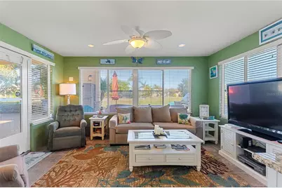 535 Narrow Pond Road, Polk City, FL 33868 - Photo 45