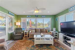 535 Narrow Pond Rd, Polk City, FL 33868 - Photo 45